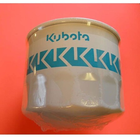 Cummins Oil Filter - QD C7B-1855835